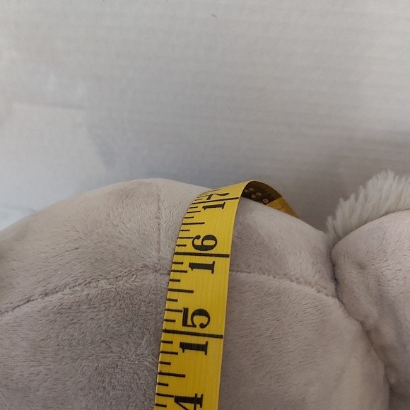 Caravan softoys 2016-12-25 - Picture 10 of 11